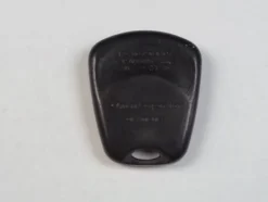 UNGO EZSDEI474V RPN SAA474U OEM KEY FOB Keyless Entry Car Remote Alarm Replace