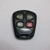 UNGO EZSDEI474V SAA474U Factory OEM KEY FOB Keyless Entry Remote Alarm Replace