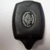 UNGO G2JCS306TX Factory OEM KEY FOB Keyless Entry Car Remote Alarm Replace