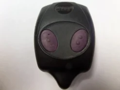 UNGO G2JCS306TX Factory OEM KEY FOB Keyless Entry Car Remote Alarm Replace