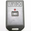 UNGO HP92VUUNGOFactory OEM KEY FOB Keyless Entry Remote Alarm Replace