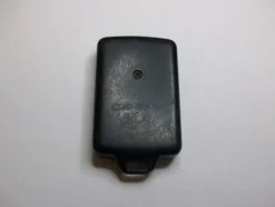 UNGO J5523518T1 Factory OEM KEY FOB Keyless Entry Remote Alarm Replace