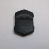 UNGO MP62VUUNGO701-702 KEY FOB Keyless Entry Remote Alarm Replace