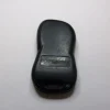 UNGO MP62VUUNGO701-702 Keyless Entry Key Fob Remote Alarm Replace