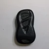 UNGO MP62VUUNGO701-702 Keyless Entry Remote Alarm Key Fob