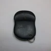 UNGO MP62ZUUNGO701-702 Factory OEM KEY FOB Keyless Entry Remote Alarm Replace