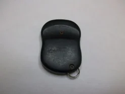 UNGO MP62ZUUNGO701-702 Factory OEM KEY FOB Keyless Entry Remote Alarm Replace