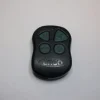 UNGO MP62ZUUNGO701-702 KEY FOB Keyless Entry Remote Alarm Replace
