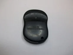 UNGO MP62ZUUNGO701-702 KEY FOB Keyless Entry Remote Alarm Replace