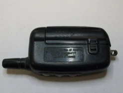UNGO RPN 477U EZSDEI477T Factory OEM KEY FOB Keyless Entry Remote Alarm Replace