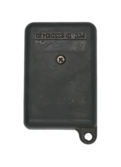 United States Auto Security EZSDEI490 Key Fob Remote