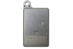 UNITED STATES AUTO SECURITY H5LAL777A KEY FOB Keyless Entry Remote Alarm Replace