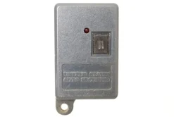 UNITED STATES AUTO SECURITY H5LAL777A KEY FOB Keyless Entry Remote Alarm Replace
