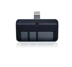 Universal Garage Door Opener