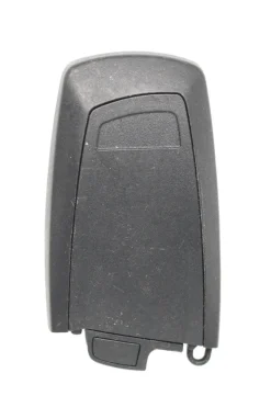 Unrefurbished BMW OEM YGOHUF5662 Key Fob 4 Button - Grade C