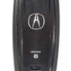 Unrefurbished OEM Acura A2C80399900 KR580399900 Driver 2 5 Button Key Fob w/ Trunk Release - Grade C