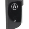 Unrefurbished OEM Acura A3C0104471000 KR5BTP 5 Button Key Fob - Grade A