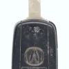 Unrefurbished OEM Acura N5F0602A1A Driver 1 4 Button Key Fob - Grade C