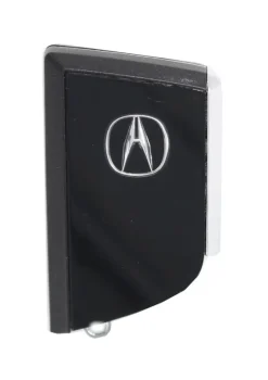 Unrefurbished OEM Acura 72147-3S5-A01 KR5TP-2 4 Button Key Fob - Grade C