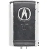 Unrefurbished OEM Acura 72147-TX4-A01 KR5434760 Driver 1 4 Button Key Fob - Grade C