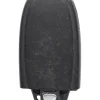 Unrefurbished OEM Audi IYZFBSB802 4 Button Proximity Key Fob - Grade C