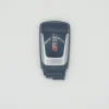 Unrefurbished OEM Audi RS IYZ-AK01 4 Button Key Fob - Grade C