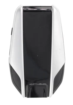 Unrefurbished OEM BMW Display Remote 3 Button Key Fob - Grade A
