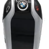 Unrefurbished OEM BMW Display Key Fob 3 Button - Grade C