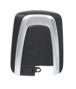 Unrefurbished OEM BMW 9362177-02 Key Fob 4 Button - Grade C