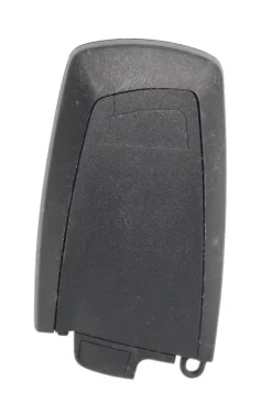 Unrefurbished OEM BMW 8723585-01 Key Fob 4 Button - Grade A