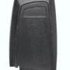 Unrefurbished OEM BMW KR55WK49663 Key Fob 4 Button - Grade C