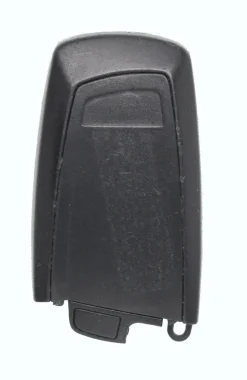 Unrefurbished OEM BMW KR55WK49663 Key Fob 4 Button - Grade C
