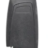 Unrefurbished OEM BMW 9226936-02 KR55WK49863 Key Fob 4 Button - Grade C