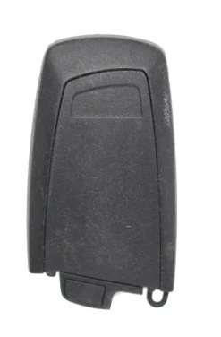 Unrefurbished OEM BMW 9226936-02 KR55WK49863 Key Fob 4 Button - Grade C