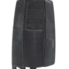 Unrefurbished OEM BMW KR55WK49123 Key Fob 3 Button - Grade C