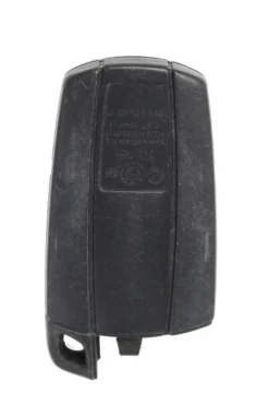 Unrefurbished OEM BMW KR55WK49123 Key Fob 3 Button - Grade C