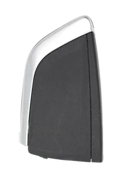 Unrefurbished OEM BMW NBGIDGNG1 4 Button Key Fob - Grade A