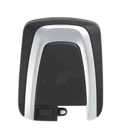 Unrefurbished OEM BMW NBGIDGNG1 Key Fob 4 Button - Grade C