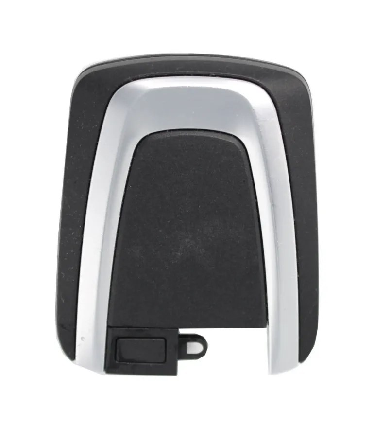 Unrefurbished OEM BMW NBGIDGNG1 Key Fob 4 Button - Grade C