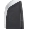 Unrefurbished OEM BMW 9337242-02 NBGIDGNG1 4 Button Key Fob - Grade A