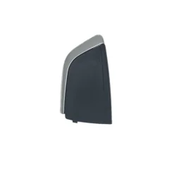 Unrefurbished OEM BMW 9395329-05 N5F-ID2A Key Fob 4 Button - Grade A