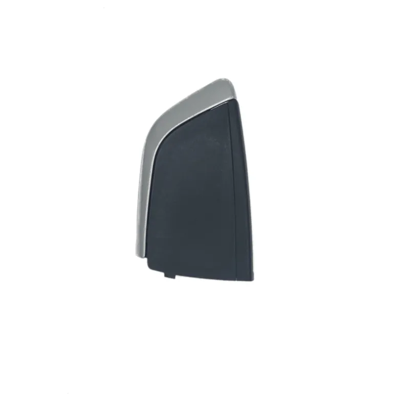 Unrefurbished OEM BMW 9395329-05 N5F-ID2A Key Fob 4 Button - Grade A
