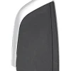 Unrefurbished OEM BMW N5F-ID21A Key Fob 4 Button - Grade A