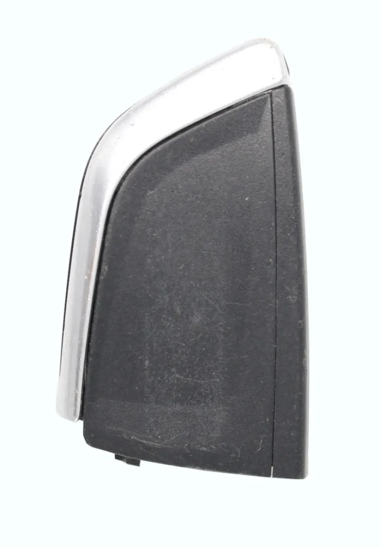 Unrefurbished OEM BMW 9395329-05 N5F-ID2A Key Fob 4 Button - Grade C