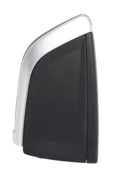 Unrefurbished OEM BMW N5F-ID21A Key Fob 4 Button - Grade C
