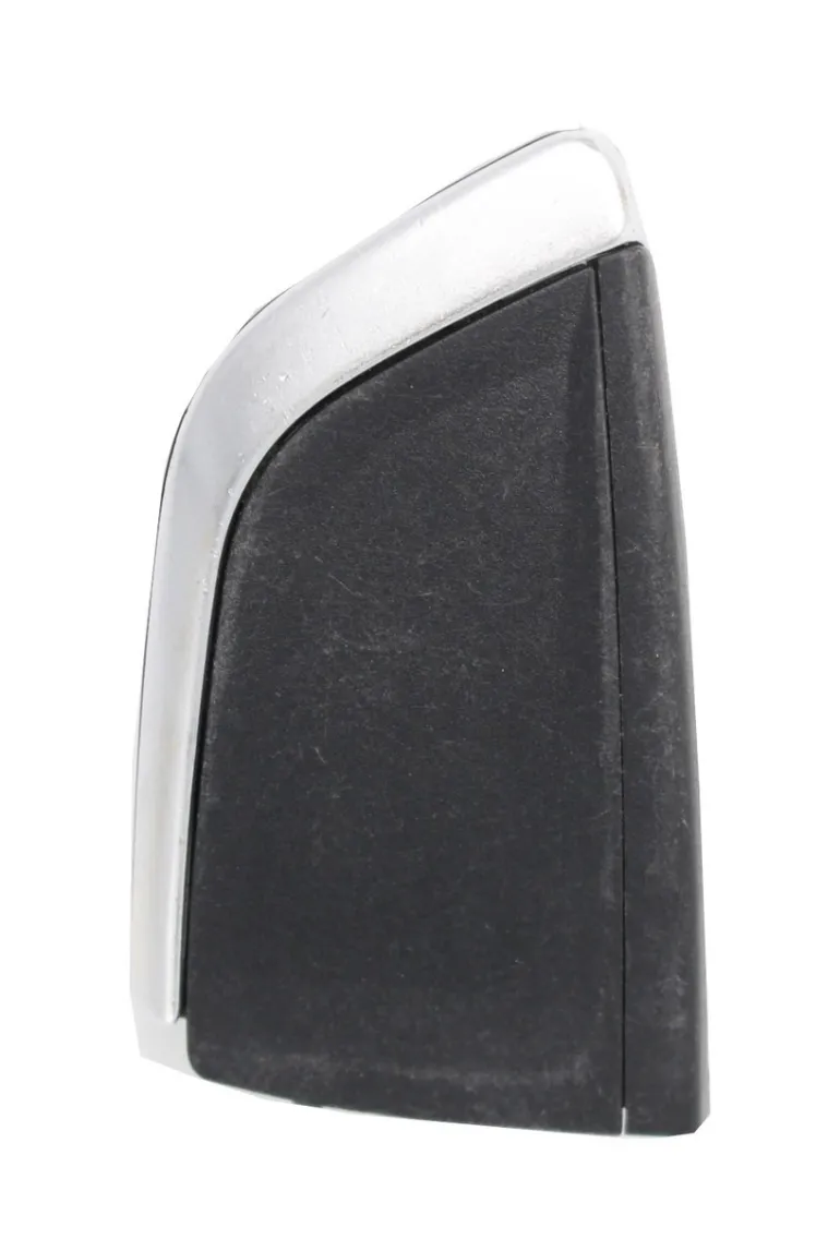 Unrefurbished OEM BMW N5F-ID21A | NBGIDGNG1 4 Button Key Fob - Grade C