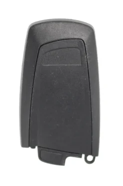 Unrefurbished OEM BMW YG0HUF5662 Key Fob 4 Button - Grade C