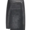 Unrefurbished OEM BMW 9254907-02 YG0HUF5662 Key Fob 3 Button - Grade C