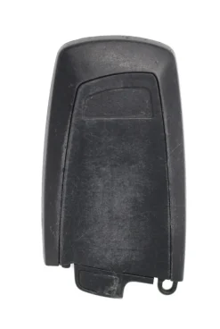 Unrefurbished OEM BMW 9254907-02 YG0HUF5662 Key Fob 3 Button - Grade C