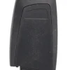 Unrefurbished OEM BMW 9 312 544-02 YGOHUF5662 Key Fob 4 Button - Grade A